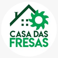 Casa Das Fresas logo - Similar company to Manzana