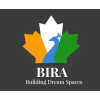 BIRA Property Services logo - Similar company to Synerex Construction Group Inc