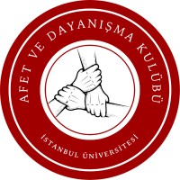 Afet ve Dayanışma Kulübü logo - Similar company to Fast Gümrük Müşavirliği Ltd Şti