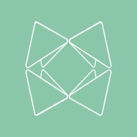 La Gelidense Coworking logo - Similar company to Rmt Logistics