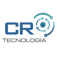 CR TECNOLOGÍA logo - Similar company to Cr Tech