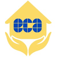 Excel City Apartments -Sheffield logo - Similar company to Mindfull Thoughts 🌱