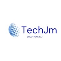 TechJM Solutions LLP logo - Similar company to Kcc Software Ltd