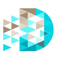 Drivkraft Sverige logo - Similar company to Mobility Sweden