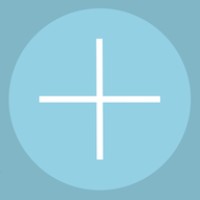 Xtratech logo - Similar company to Xtratech.Com