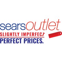 Sears Outlet Stores, Llc