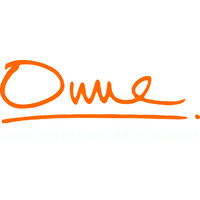 Onne van der Wal Photography Gallery logo - Similar company to Range & Bearing'S