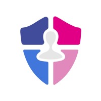 Higher Inc. logo - Similar company to Tradingpeaks Fzco