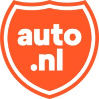auto.nl logo - Similar company to Solvo.Nl
