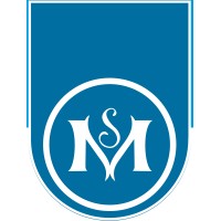 MS FUNDSMART logo - Similar company to Myadvisor.Com