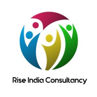 Rise India Consultancy logo - Similar company to Rise Media