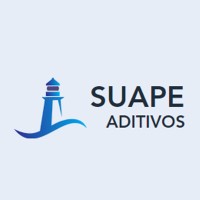 Suape Aditivos logo - Similar company to Chamaster Masterbatch E Aditivos