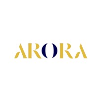 Pt. Alfa Rosdi Sejahtera