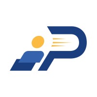 Pharmalys Ltd logo - Similar company to Quantum Technology Corp.