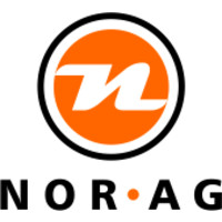 NorAg Ltd. logo - Similar company to Sm2Construction