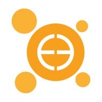 EEGA Groep logo - Similar company to Eega Plus