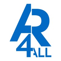 Ar4Ll Srl