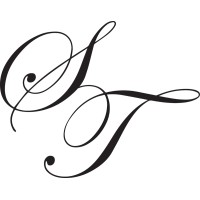 Senza Tempo logo - Similar company to Patternity