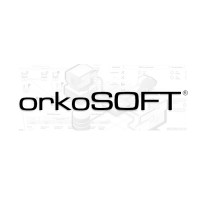 orkoSOFT logo - Similar company to Easy It