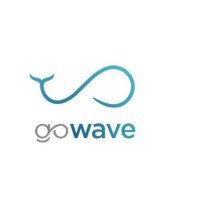 gowave logo - Similar company to Gowavey Inc