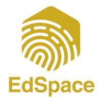 EdSpace Vietnam logo - Similar company to H3 Digital