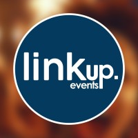 LinkUp.events logo - Similar company to Wazimu