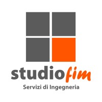 Studio FIM - Servizi di Ingegneria logo - Similar company to Sigma Engineering
