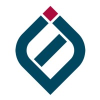 Emergence Investissements logo - Similar company to Vardan Gestion Privée