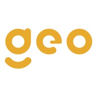 Geo I/S