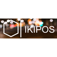 iKipos Partners logo - Similar company to Bio Access Platforms