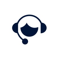 Askus Desk logo - Similar company to Planb Agents