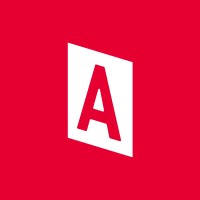 Agentura Studio logo - Similar company to The Self