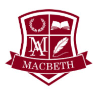 Macbeth Academy logo - Similar company to Strategic Startup Advisors