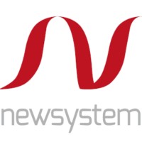 Newsystem SRL logo - Similar company to Edn Global - Innovative Solar Thermal Energy