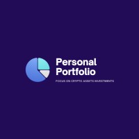 Prop Trading Firm logo - Similar company to Dgn Services - Prop Trading Firm