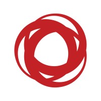 JME logo - Similar company to Dba Academy