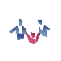 St Michaels Fellowship logo - Similar company to Creative Education Foundation