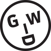 GWID - GEORG WANKER Industrial Design logo - Similar company to Halbe Events Gmbh