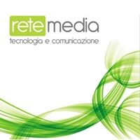 Retemedia S.r.l. - Tecnologia & Comunicazione logo - Similar company to Instudio Image Service