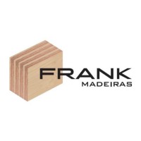 Frank Madeiras