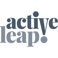 Active Leap Movement Ab