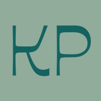 Kelly Perry Consulting
