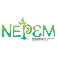 NEPEM - Núcleo de Estudos e Pesquisas em Experimentação e Melhoramento Vegetal logo - Similar company to Abrada - Academia Brasileira De Direito Do Agronegócio