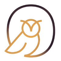 Opteo Sàrl logo - Similar company to Optimlock