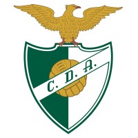 Clube Desportivo Arrifanense