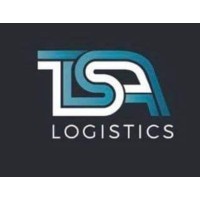 TSA Logistics (Pty) Ltd logo - Similar company to Shadow Stone Consulting