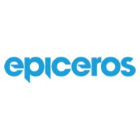 Epiceros logo - Similar company to Wunderino
