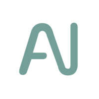 AirNutri logo - Similar company to Moxē