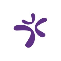 Vebego logo - Similar company to Gom Schoonhouden