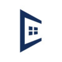 Eco Windows  USA logo - Similar company to Eco Windows